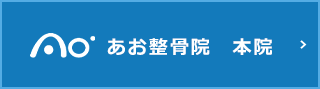 あお整骨院　本院
